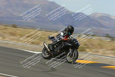 media/Mar-11-2023-SoCal Trackdays (Sat) [[bae20d96b2]]/Turn 16 and 17 Exit (1020am)/